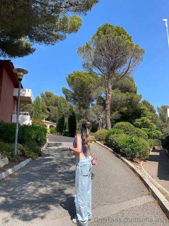 sofia_ash Голі Зливи OnlyFans Фото 20