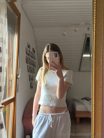 sofia_ash Голі Зливи OnlyFans Фото 30