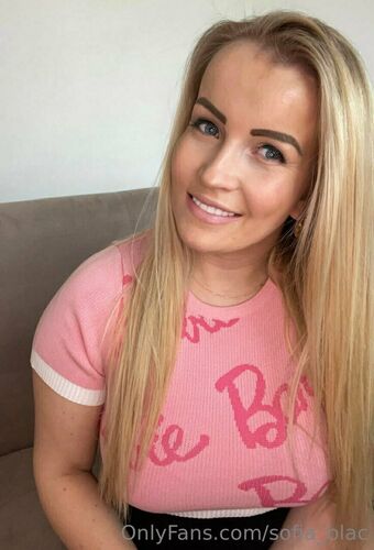 sofia_blac Голі Зливи OnlyFans Фото 110