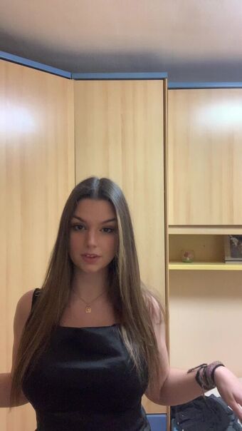 Sofia C Голі Зливи OnlyFans Фото 13