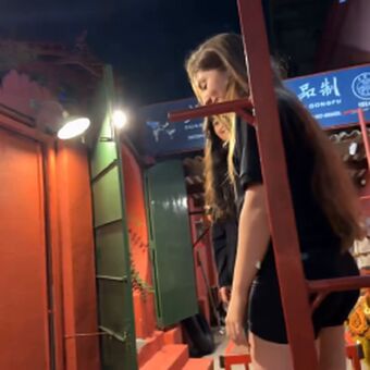 Sofia Espanha Голі Зливи OnlyFans Фото 169