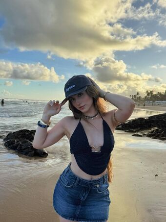 Sofia Espanha Голі Зливи OnlyFans Фото 173