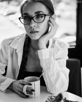 Sofia Korenko