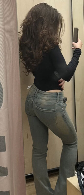 Sofia Pop Голі Зливи OnlyFans Фото 8