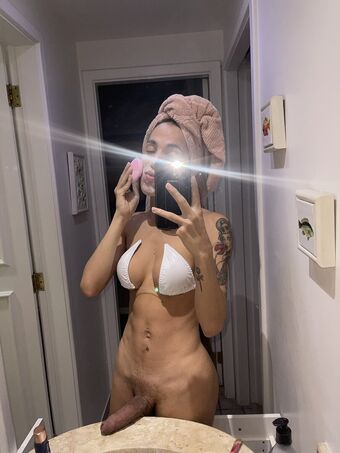 Sofia Rabello