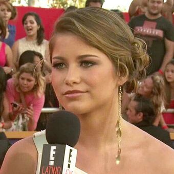 Sofia Reyes