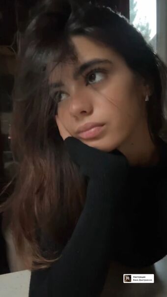 Sofia Vakar