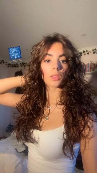 Sofia Vakar Голі Зливи OnlyFans Фото 13