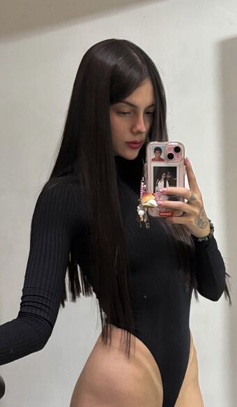 Sofiaatreides Голі Зливи OnlyFans Фото 271