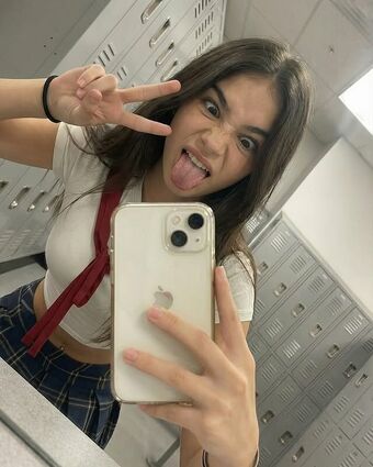 sofiahearts Голі Зливи OnlyFans Фото 12