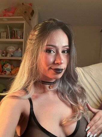 SofiCbof Голі Зливи OnlyFans Фото 3