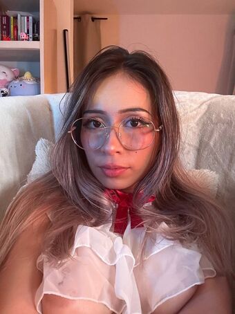 SofiCbof Голі Зливи OnlyFans Фото 6