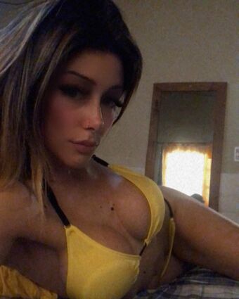 sofievanns Голі Зливи OnlyFans Фото 13