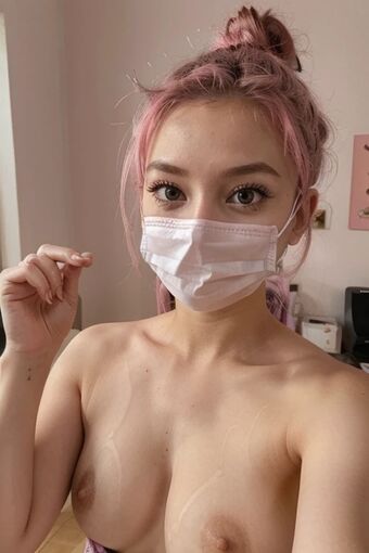 sofikittyyy Голі Зливи OnlyFans Фото 9