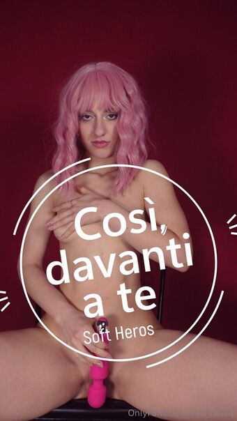 soft_heros