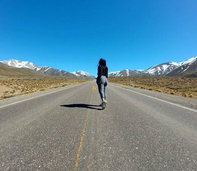 softhney Голі Зливи OnlyFans Фото 20