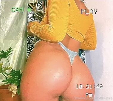 softlikefire
