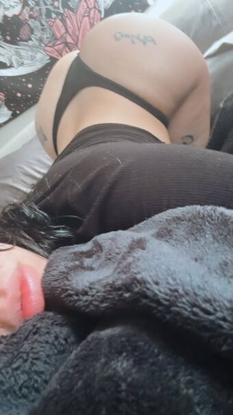 softnips_ Голі Зливи OnlyFans Фото 40