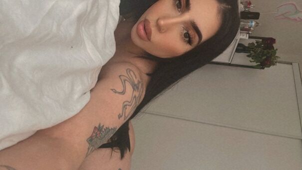 softnips_ Голі Зливи OnlyFans Фото 50