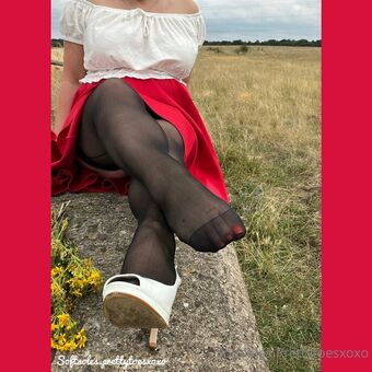 softsoles.prettytoesxoxo