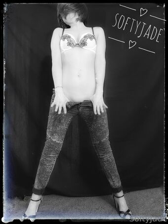softyjade