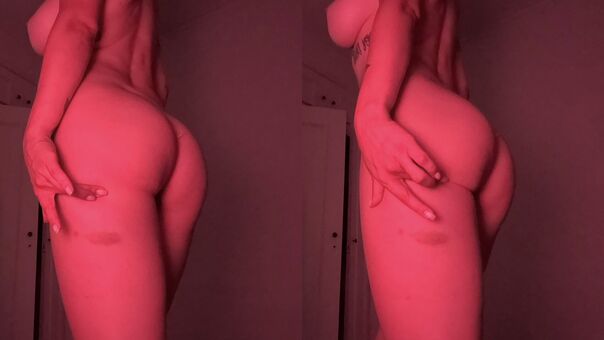 Sofuckingood13 Голі Зливи OnlyFans Фото 106