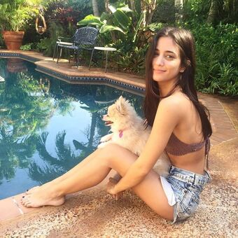 Sol Rodriguez