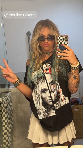 Sol Ruca