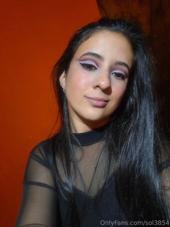 sol3854 Голі Зливи OnlyFans Фото 13