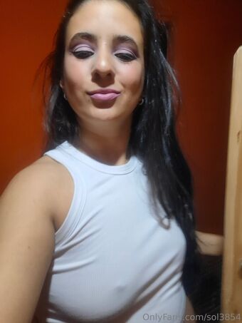 sol3854 Голі Зливи OnlyFans Фото 14