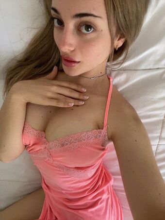 solrocco Голі Зливи OnlyFans Фото 12