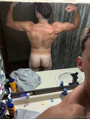 somthingcool Голі Зливи OnlyFans Фото 3