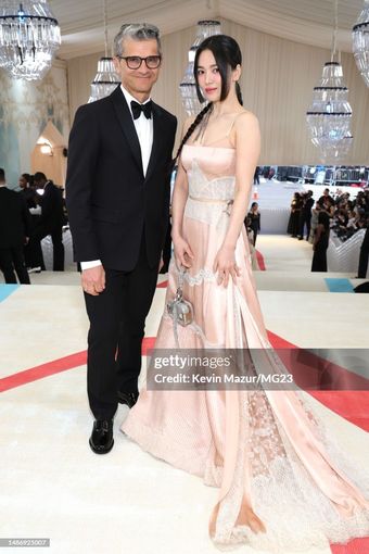 Song Hye-kyo Голі Зливи OnlyFans Фото 12