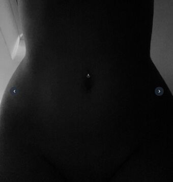Soniavip