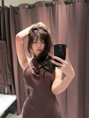 sonyearin Голі Зливи OnlyFans Фото 23