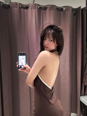 sonyearin Голі Зливи OnlyFans Фото 24