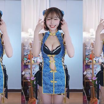 sooflower
