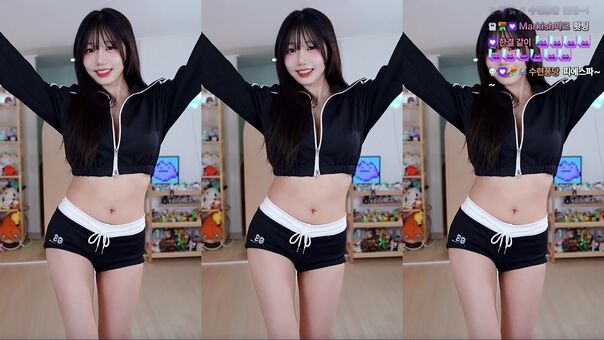 sooflower Голі Зливи OnlyFans Фото 310