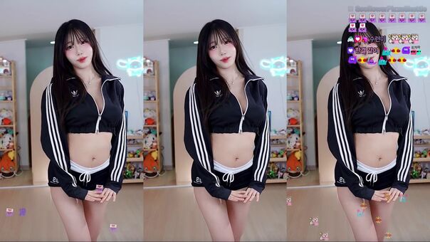 sooflower Голі Зливи OnlyFans Фото 311