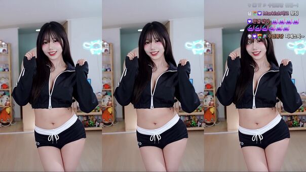 sooflower Голі Зливи OnlyFans Фото 313