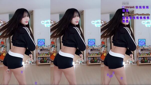 sooflower Голі Зливи OnlyFans Фото 314