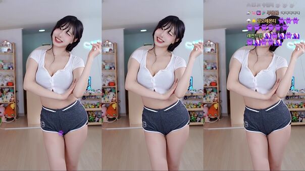 sooflower Голі Зливи OnlyFans Фото 319