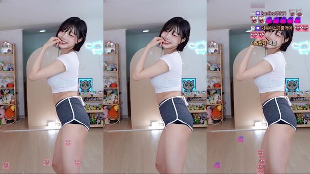 sooflower Голі Зливи OnlyFans Фото 320