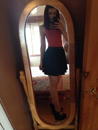 Sooshi Голі Зливи OnlyFans Фото 9