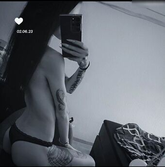 Sophie208-666 Голі Зливи OnlyFans Фото 76