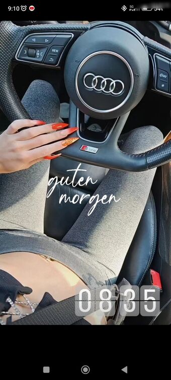 Sophie208-666 Голі Зливи OnlyFans Фото 78