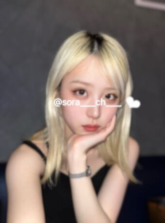 sora___ch___