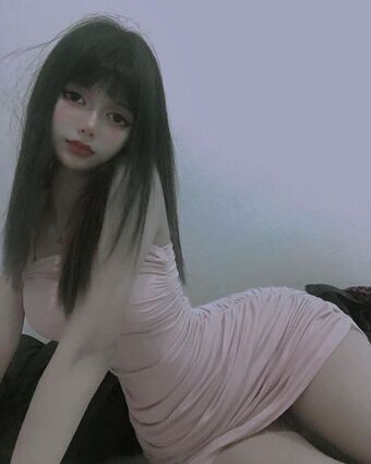 _sos808 Голі Зливи OnlyFans Фото 2