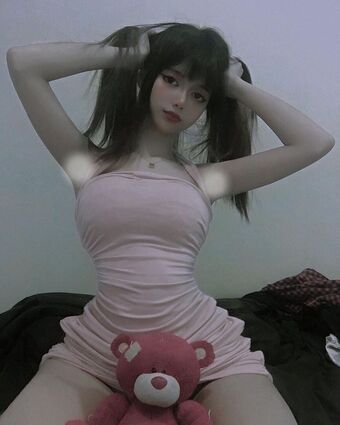 _sos808 Голі Зливи OnlyFans Фото 3