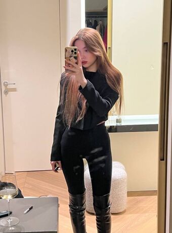 Soulofta Голі Зливи OnlyFans Фото 1